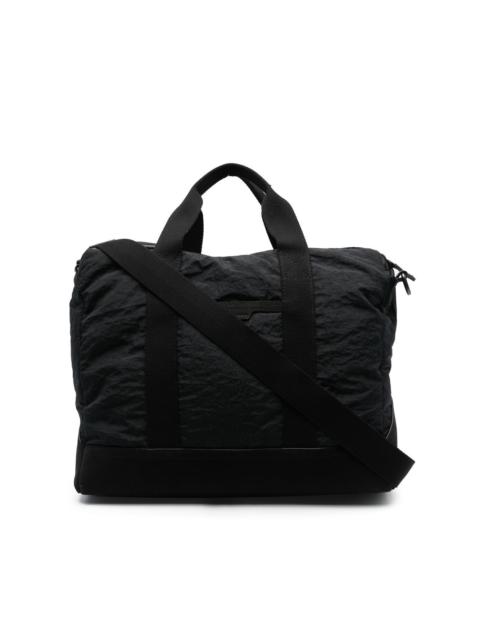 Pilot 002 duffle bag