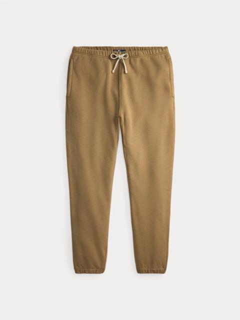 Polo Ralph Lauren Fleece Sweatpant