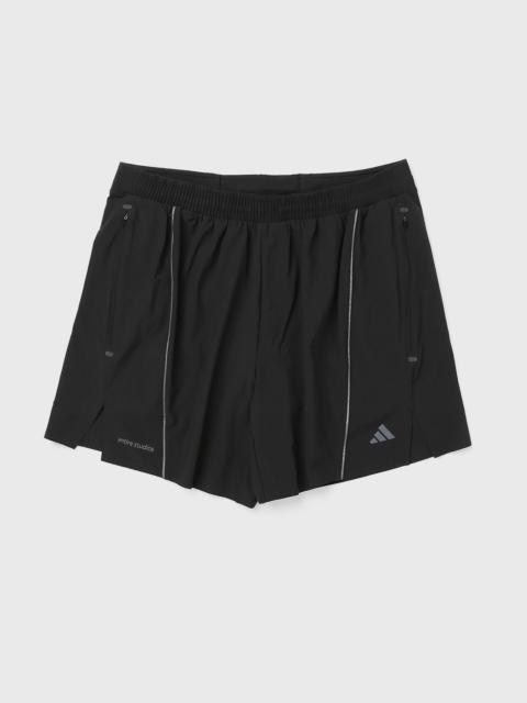 adidas X ENTIRE STUDIOS D4T TRAINING SHORTS