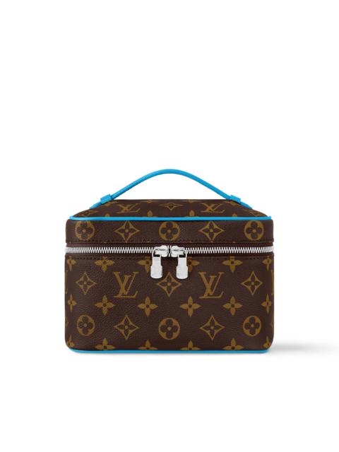 Louis Vuitton Nice Mini