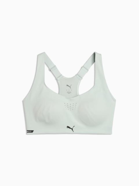 PUMA PWRMODE Women's High Impact Sports Bra