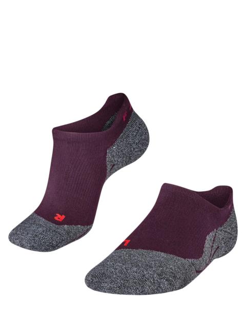 FALKE RU3 Comfort Invisible Women Running Invisibles