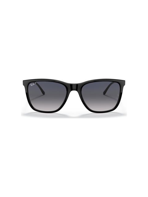 Ray-Ban RB4344