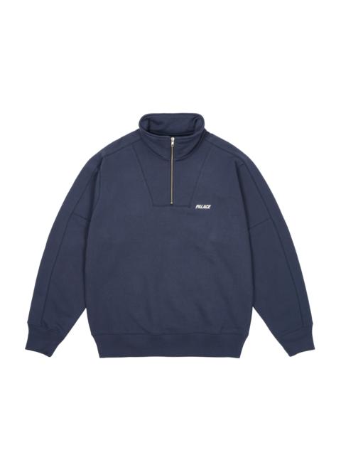 PALACE P-FUNNEL NAVY