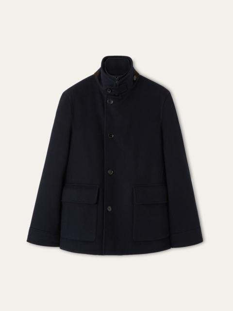 Loro Piana Elan Blouson