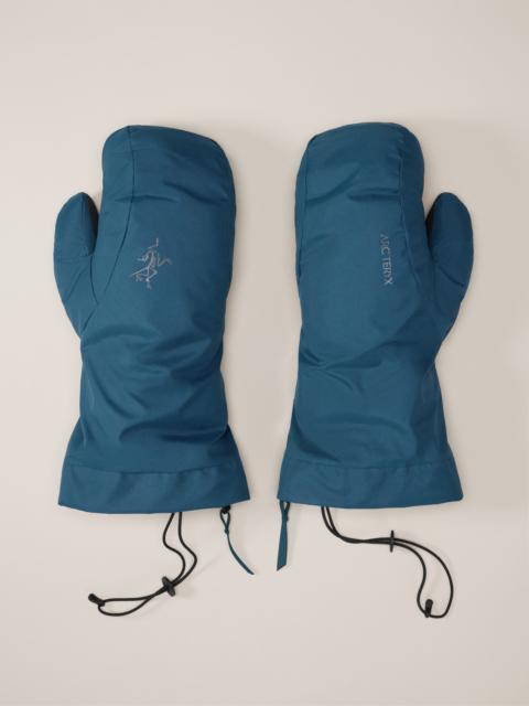 Arc'teryx Beta Down Mitten
