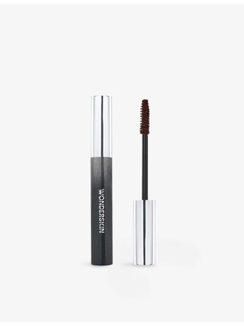 Wonderskin Infinite Rizz Mascara