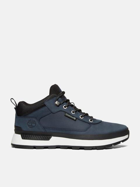 Timberland Men's Field Trekker Sneaker