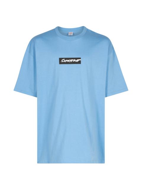 Supreme Supreme Tradition Tee  