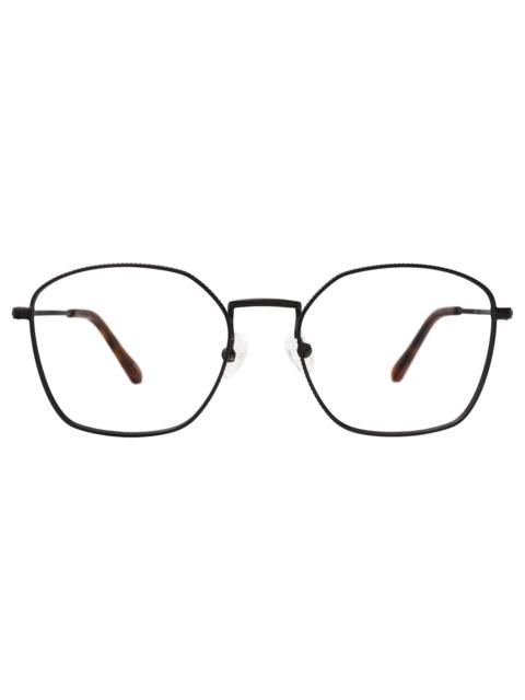 illesteva Orchard Optical