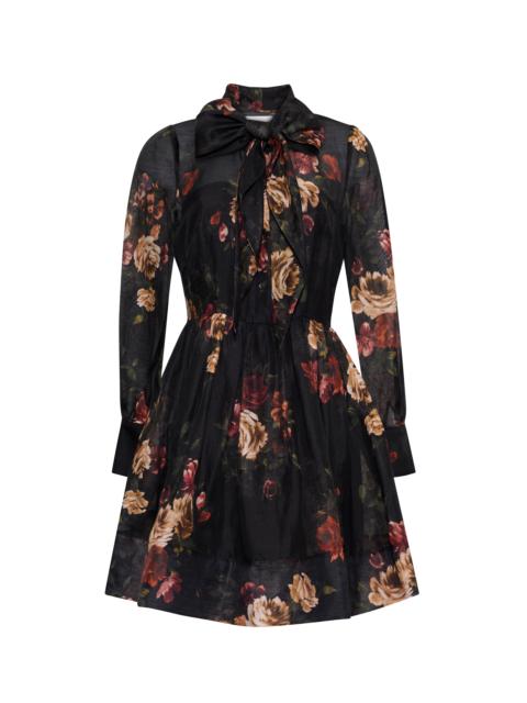 Cara Cara Sonnie Dress