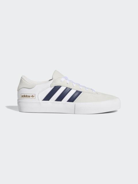 adidas gazelle silver green womens adidas Campus ADV Royal Blue/White