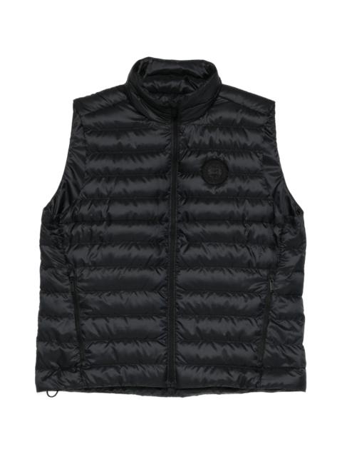 Canada Goose Aethera Padded Gillet