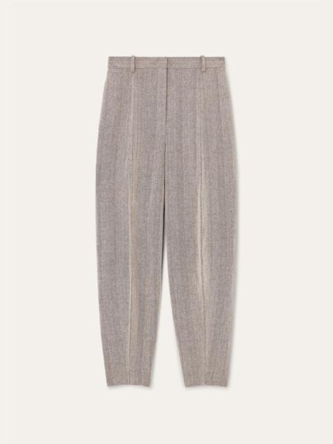 Loro Piana Dan Pants