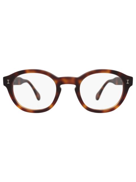 illesteva Bellport Optical