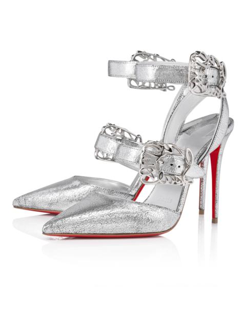 Christian Louboutin Giddylina