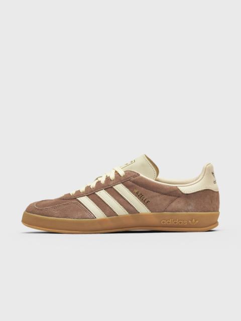 adidas GAZELLE INDOOR