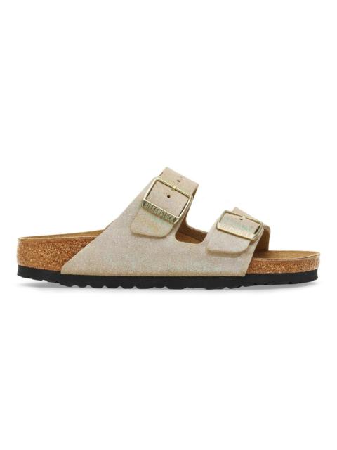 BIRKENSTOCK Arizona