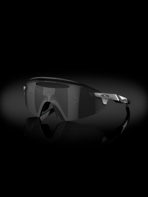 OAKLEY Encoder™ Ellipse