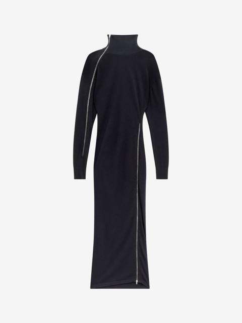 【送料&関税込】Isabel Marant Gemmy Dress Isabel Marant GEMMY DRESS - STYLISH | miinto | REVERSIBLE