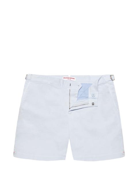 ORLEBAR BROWN Bulldog shorts