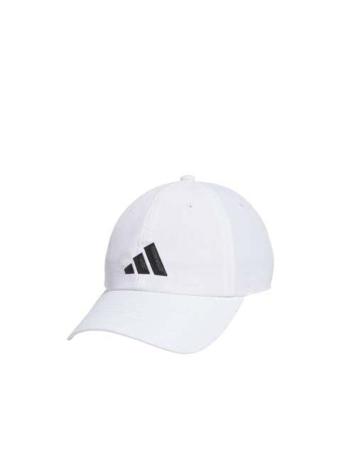adidas adjustable-strap cap