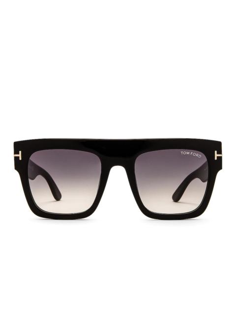 TOM FORD Renee Sunglasses