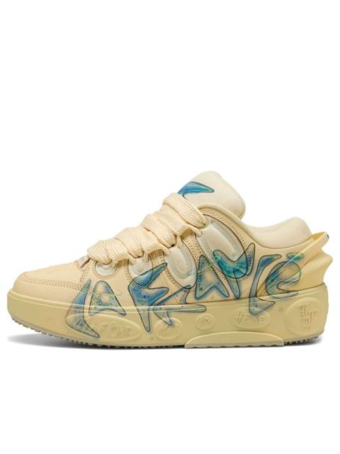 PUMA Puma LaMelo Ball LaFrancé Airbrush