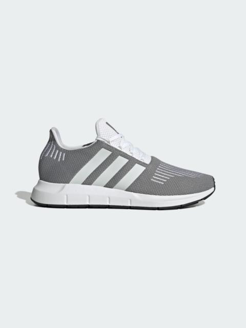 adidas Swift Run 1.0 Shoes