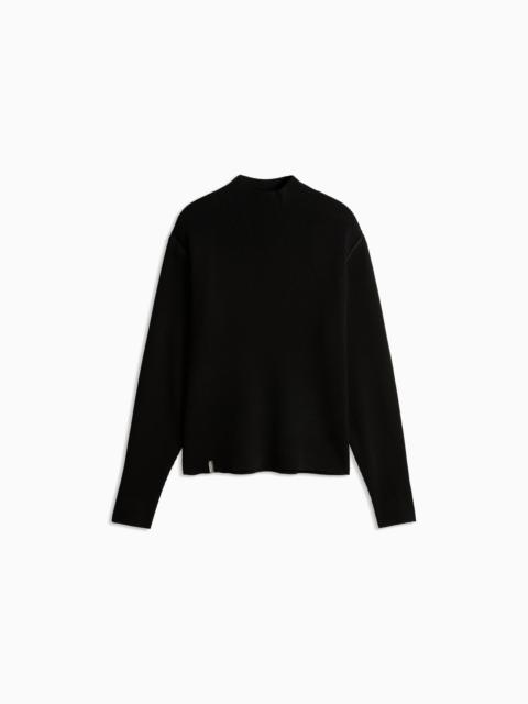 PUMA PUMA x _J.L-A.L Men's CLRT Knitted Top