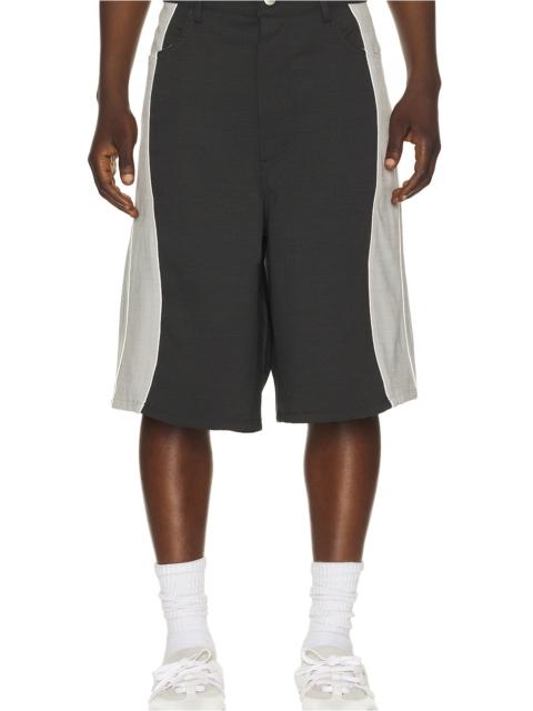 NAHMIAS Ollie Shorts