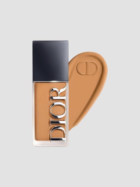 Dior Forever Skin Wear Foundation - 4.5 Neutral