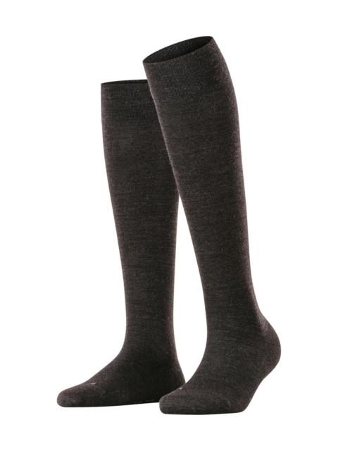 FALKE Sensitive Berlin Women Knee-high socks