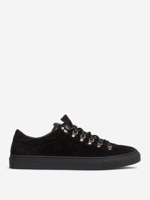 Diemme MAROSTICA LOW SNEAKERS
