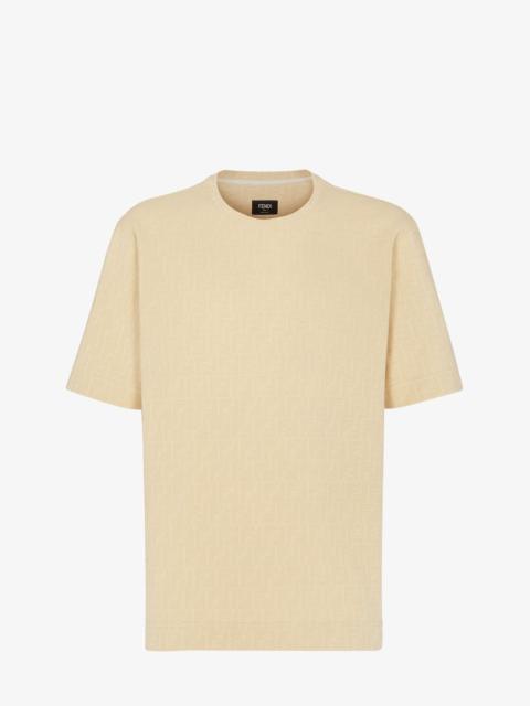 FENDI T-Shirt