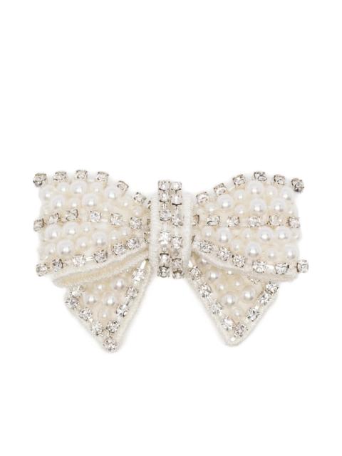 self-portrait Self-portrait Bracelets