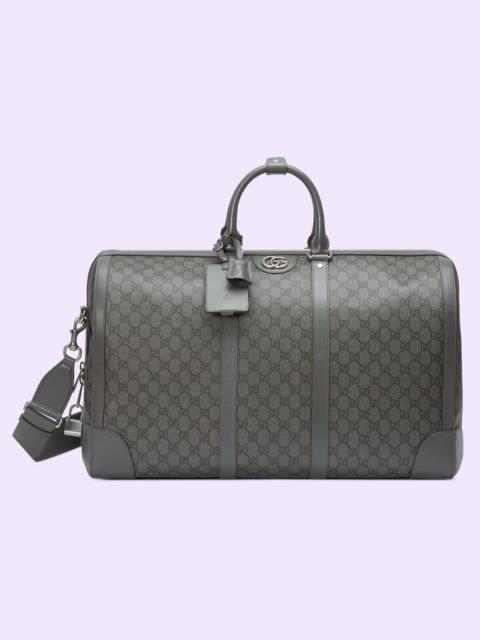 GUCCI Ophidia large duffle bag