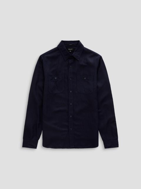 AG Jeans Mason Work Shirt