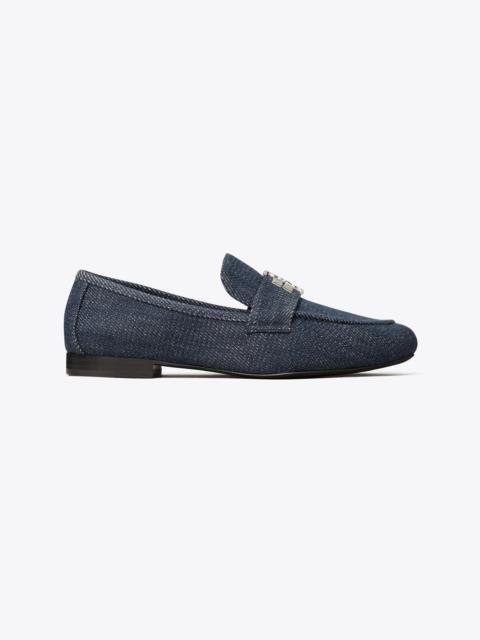 TORY BURCH Eleanor Loafer
