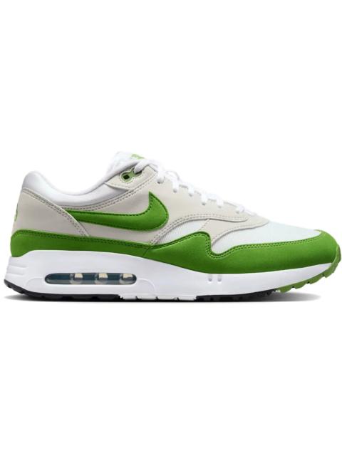 Nike Air Max 1 '86 OG Golf Chlorophyll
