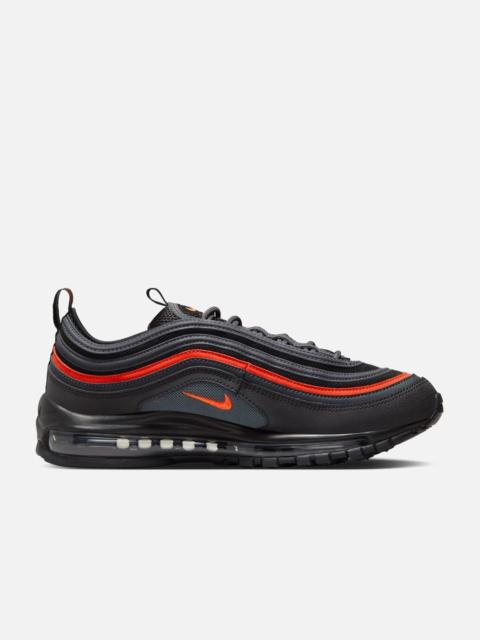 Nike NIKE AIR MAX 97