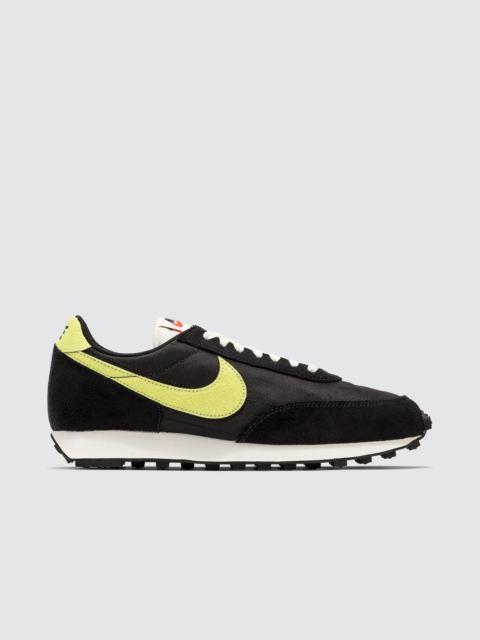 Nike NIKE DAYBREAK SP