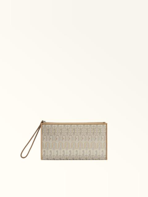 FURLA Furla Opportunity
