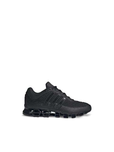 adidas Megaride sneakers