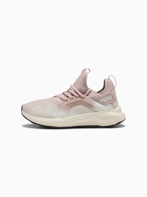 PUMA Softride Enzo 5 Fade Women's Sneakers
