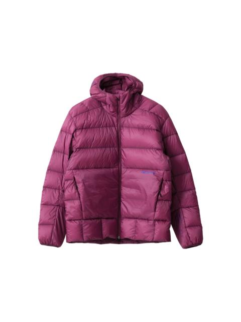 MAAP Aere Down Jacket