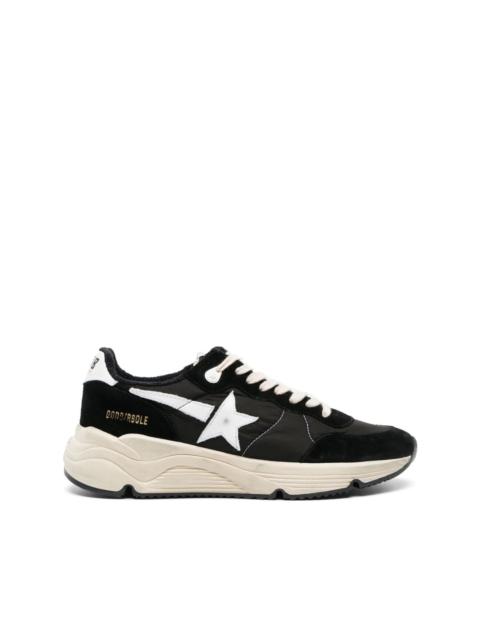 Golden Goose Running Sole sneakers