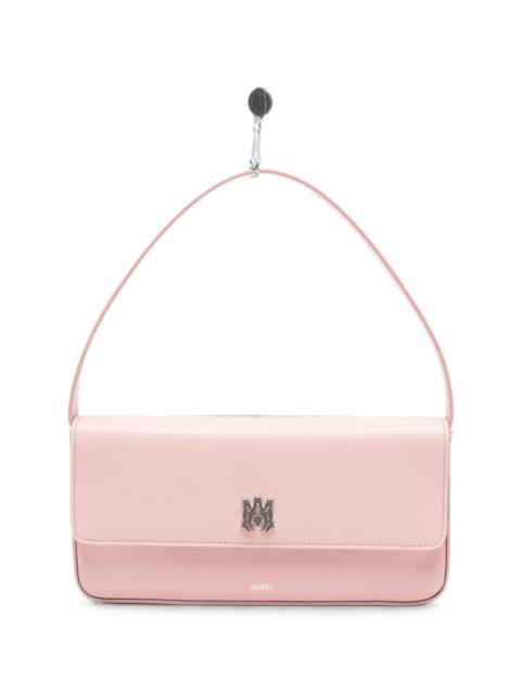 AMIRI Amiri MA Millie Logo-plaque Shoulder Bag
