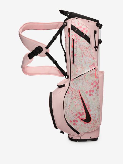 Nike Nike Air Sport 2 Golf Bag