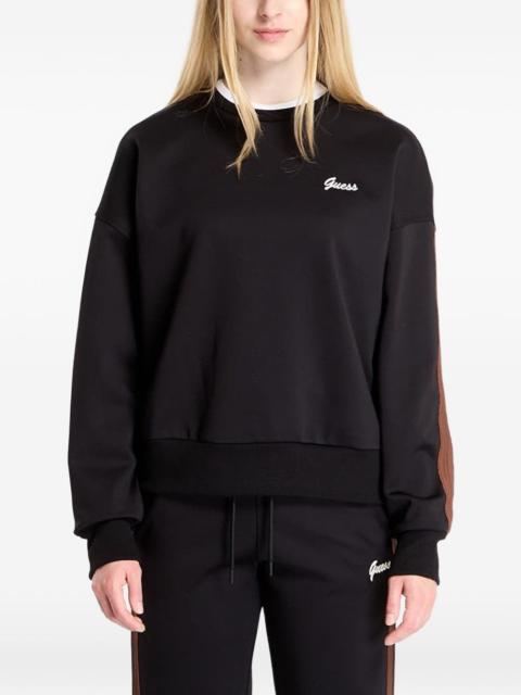 GUESS USA Fabia Cn sweater